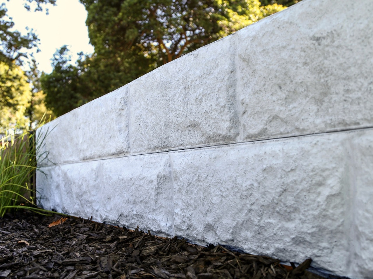 Concrete Sleepers Melbourne